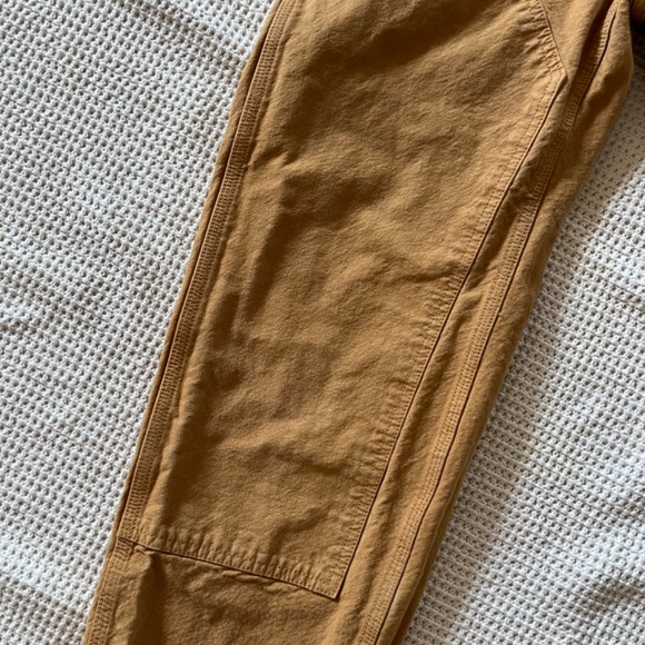 Jesse kamm patchfront handy pants - Picture 2 of 4